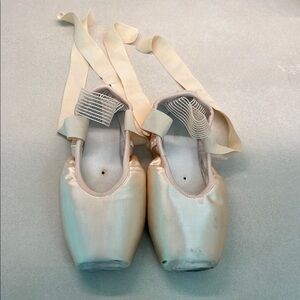 Nikolay Streampointe Lightly Used 4 XXX H